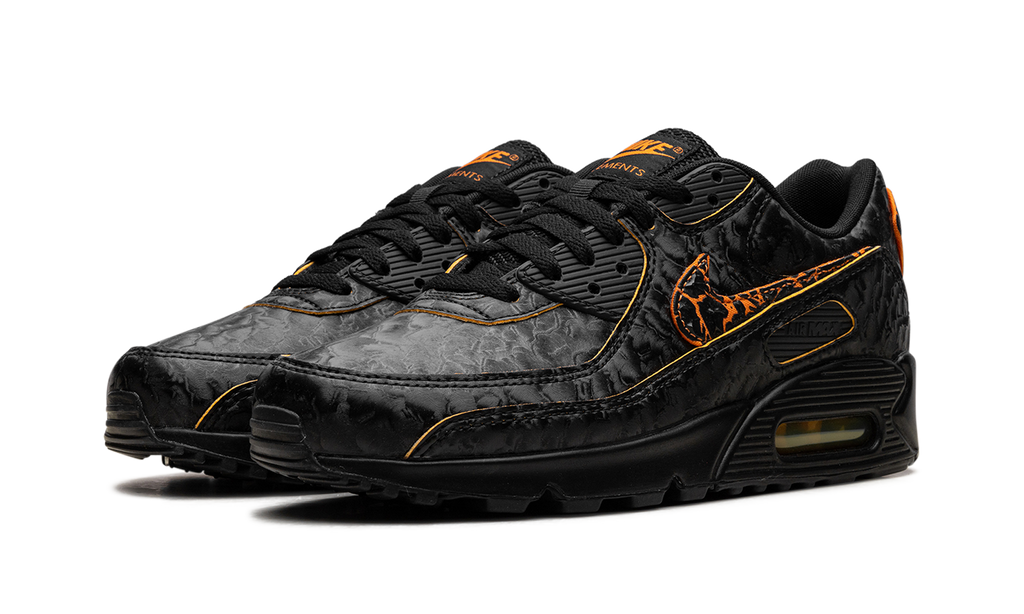 Air Max 90 "Volcano" HF3248 001