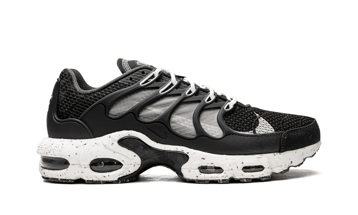 Air Max Plus Terrascape "Off Noir" DN4590 001