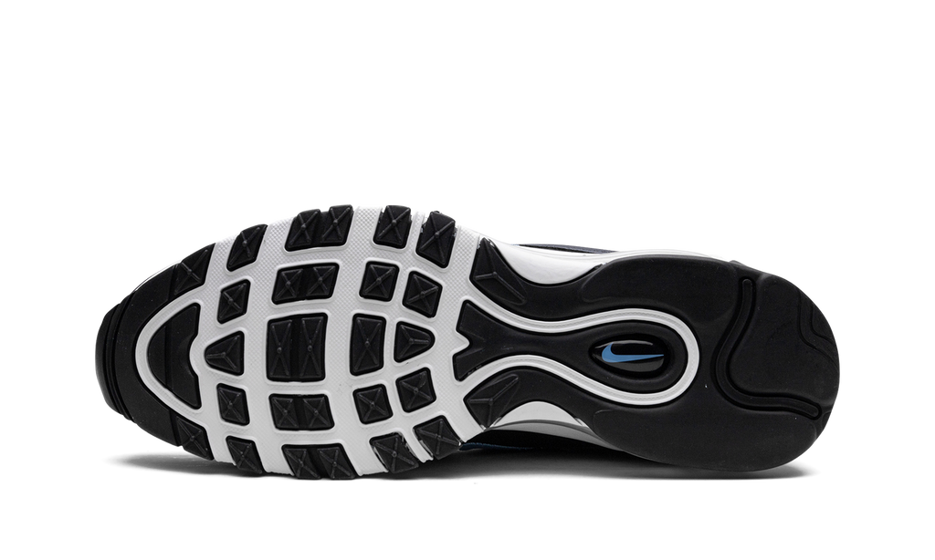 Air Max 97 "Dark Obsidian" DQ3955 001