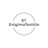 EnigmaTextile Logo
