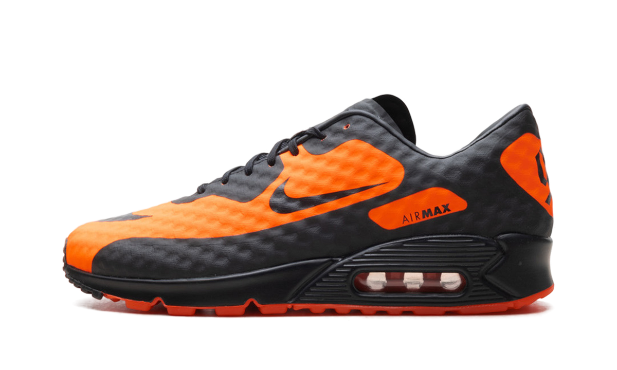 Air Max 90 "Bright Citrus Hypervenom" IR1978 844